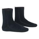 Bare Polar Stretch Mid-Layer - Boot Liner - Unisex